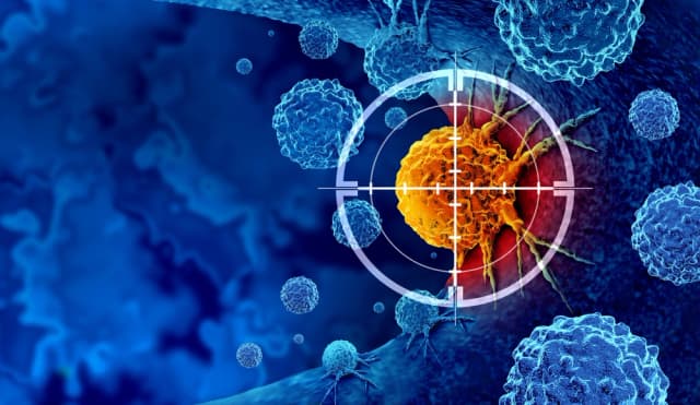 Circular RNA: understanding its applications in therapeutics