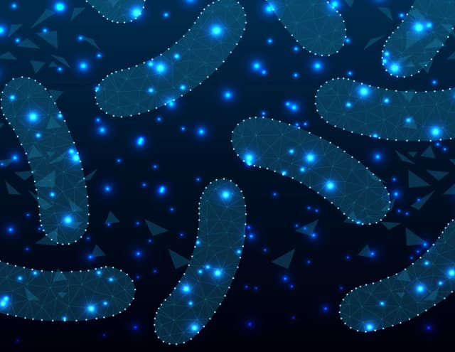 The Complete Guide to Metatranscriptome Sequencing
