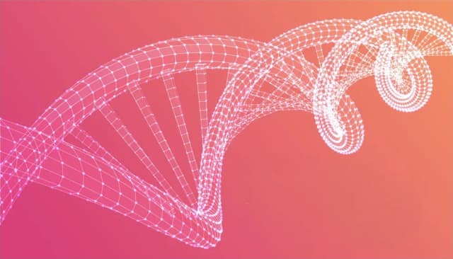 Understanding Low-Pass Whole-Genome Sequencing: Benefits and Applications