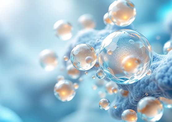Introduction to Single-Cell Technology: Fundamentals and Historical Development
