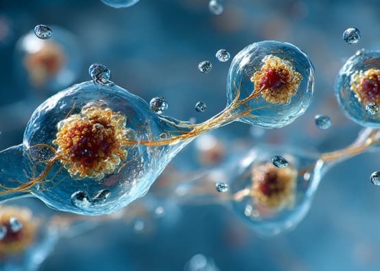 Single-Cell or Single-Nucleus? Nail Your Sample Prep to Win at scRNA-Seq