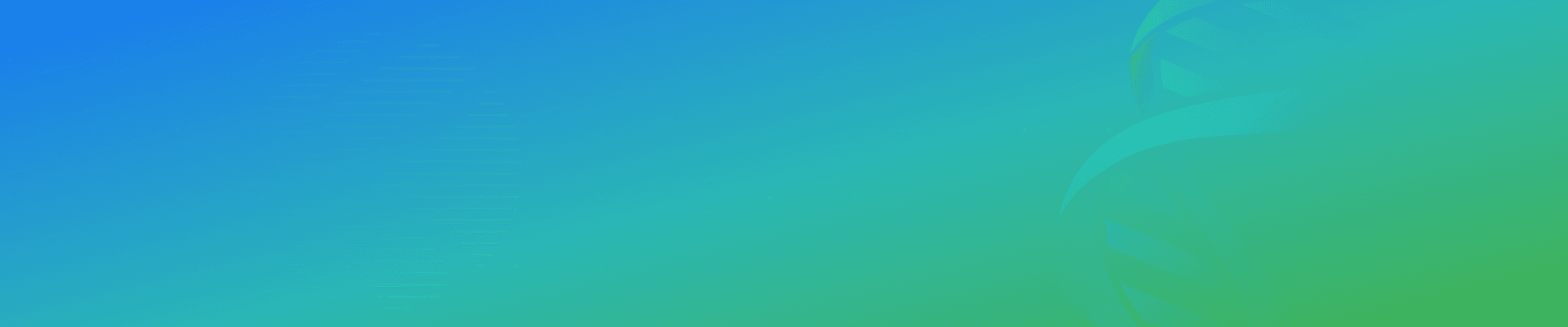 banner laptop bg