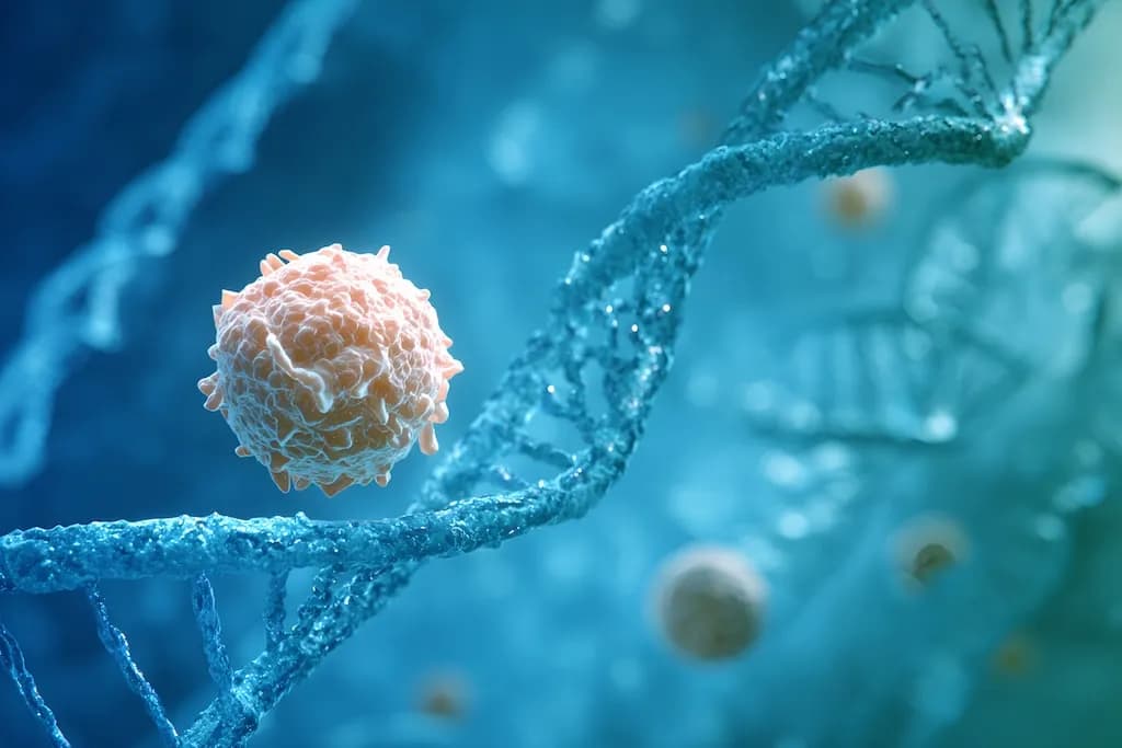 Single-Cell Immune Repertoire Sequencing: Applications, Technical Challenges, and Future Perspectives