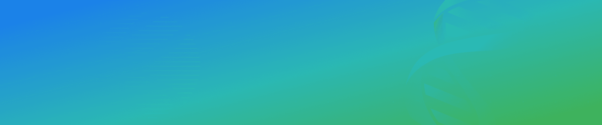 banner laptop bg