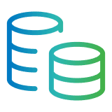 Cost-Efficient Sequencing