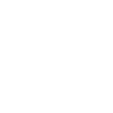 Cost-Effective Solutions
