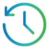 Fast Turnaround