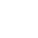 Fast end to end turnaround