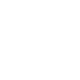 Olink Certified Service Provider