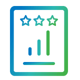 Trusted Expertise & Professional Support