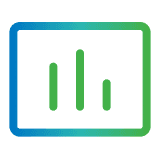 Optimized Data Delivery