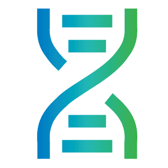 Methylation sequencing