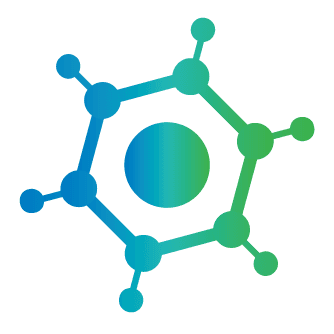 Whole genome sequencing