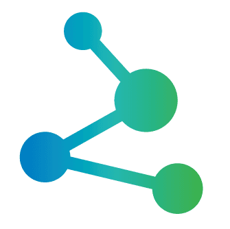 Single-cell sequencing