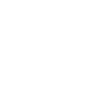 Methylation sequencing