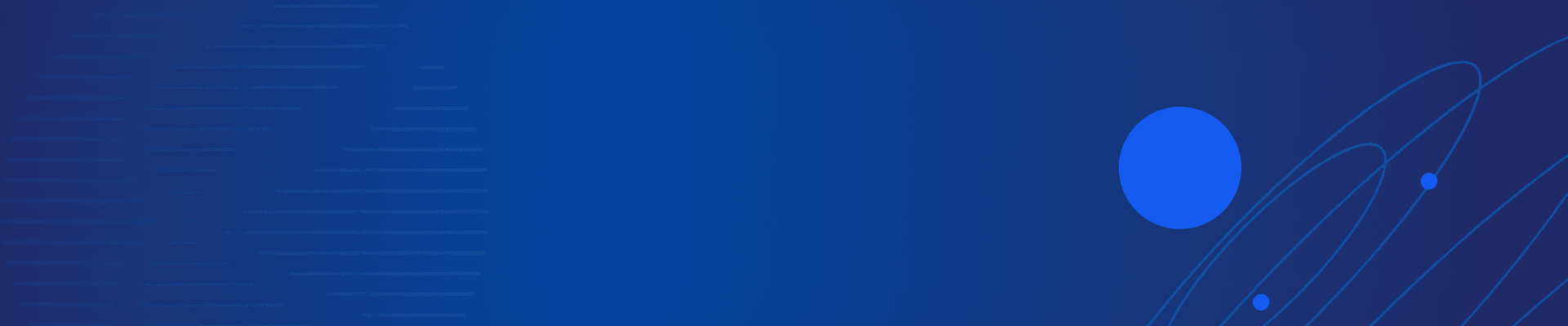 banner laptop bg