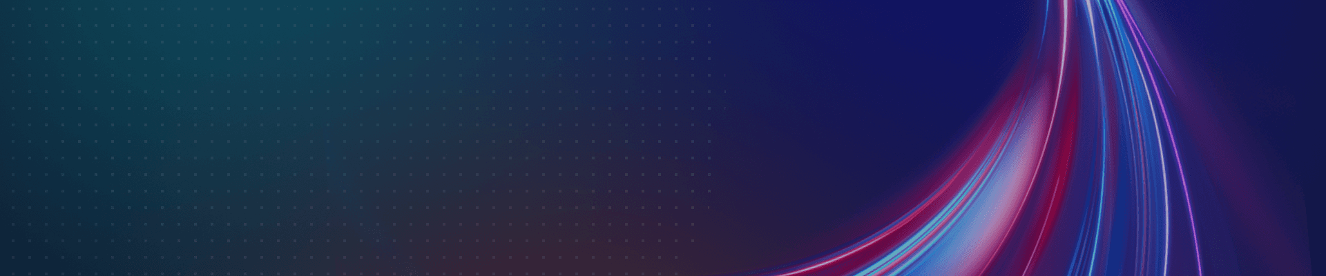 banner laptop bg