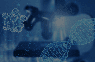 Human Whole Genome Sequencing