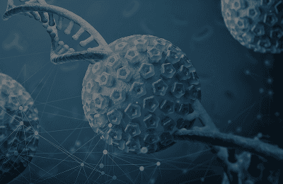 Shotgun Metagenomic Sequencing