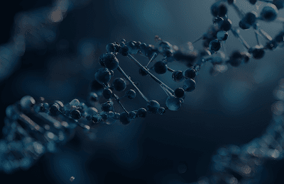 16S/18S/ITS Amplicon Metagenomic Sequencing