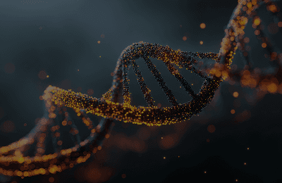 Shotgun Metagenomic Sequencing