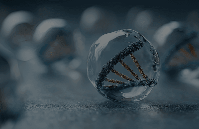 Microbial Whole Genome Sequencing