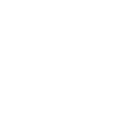 Automated Workflow & Integrated Project Management