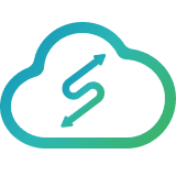 Automated Workflow & Integrated Project Management
