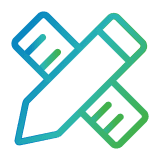 Flexible Project Configuration
