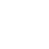 Tailored Solutions