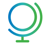 Laboratory Network