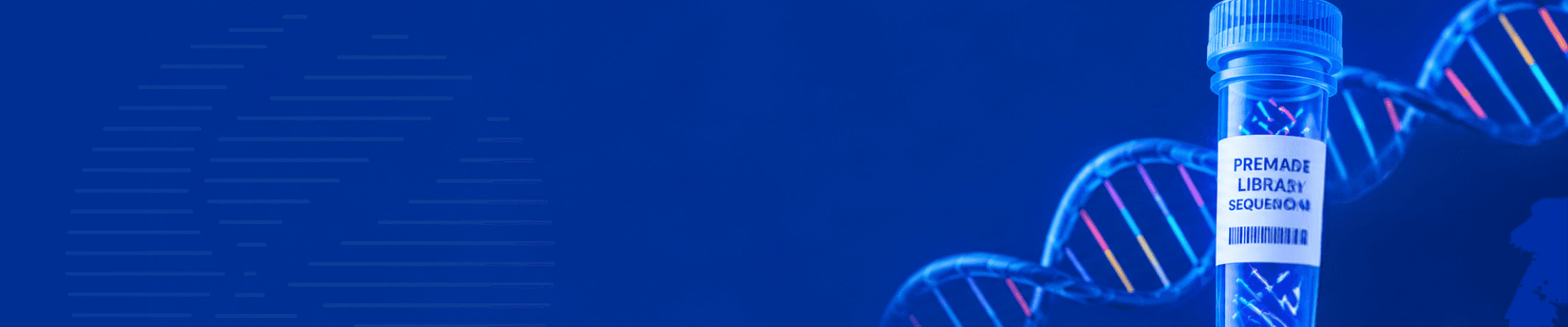 banner laptop bg