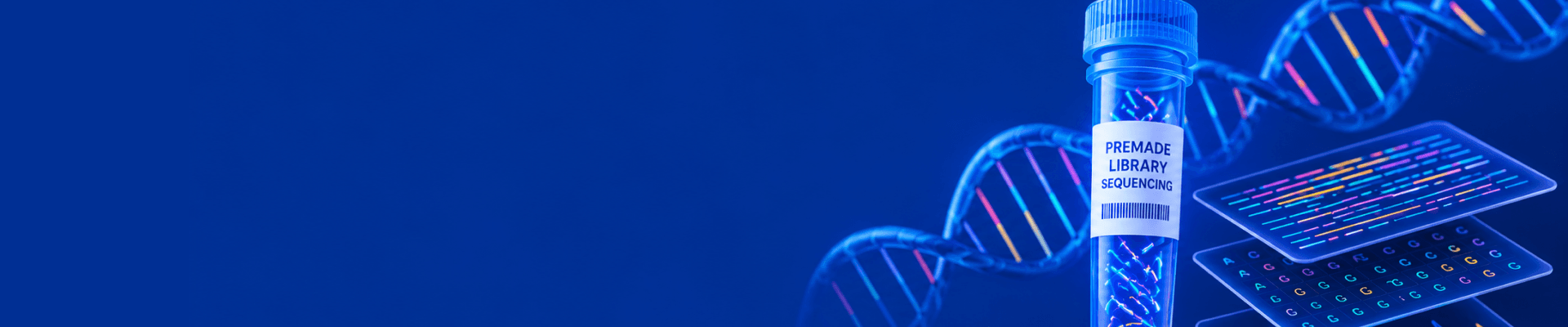 banner laptop bg